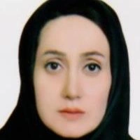 تلفن و آدرس مطب دکتر راضیه شاهی در بندرماهشهر (تخصص داخلی)