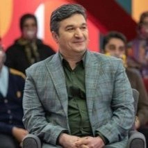 تلفن و آدرس مطب دکتر سید حسین دهقان منشادی در تهران (تخصص کودکان و اطفال)