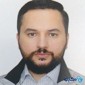 تلفن و آدرس سعید کیان مهر در تبریز (روانشناسی)