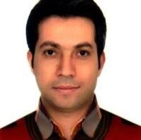 تلفن و آدرس مطب دکتر احسان ابدی در اصفهان (تخصص قلب و عروق)