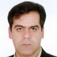 تلفن و آدرس مطب دکتر محرم نوخواه در اردبیل (تخصص داخلی)