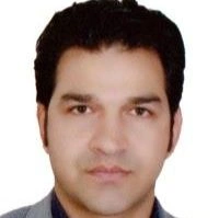 تلفن و آدرس مطب دکتر احسان بهبودی در تهران (تخصص ارتوپدی)