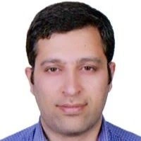 تلفن و آدرس مطب دکتر ابوالفضل شیروی خوزانی در کازرون (رادیولوژی)