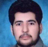 تلفن و آدرس مطب دکتر محمودرضا رضابیگی در شیراز (پزشک دندانپزشک)