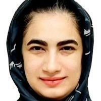 تلفن و آدرس مطب دکتر النا صارمی در تهران (فلوشیپ جراحی عروق)