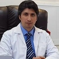 تلفن و آدرس مطب دکتر علی نقره کار در تهران (فلوشیپ درد)