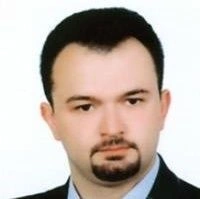 تلفن و آدرس دکتر علی فرهادی در سبزوار (تخصص کودکان و اطفال)