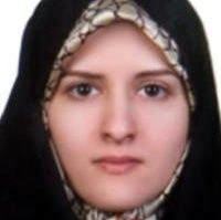 تلفن و آدرس مطب دکتر آزاده علوی طباطبایی در تهران (پزشک دندانپزشک)
