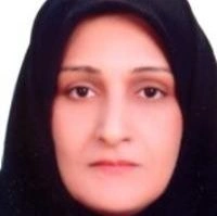 تلفن و آدرس دکتر سیما خردمند در اهواز (تخصص کودکان و اطفال)