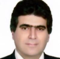 تلفن و آدرس مطب دکتر فرهام سالاری در نورآباد (تخصص بیماری های عفونی و گرمسیری)