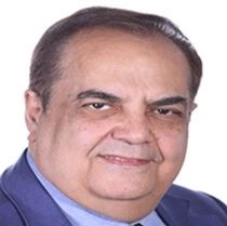 تلفن و آدرس دکتر محمدحسین افتخاری در تهران (تخصص چشم پزشکی)
