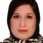 تلفن و آدرس دکتر نیلوفر مقدم در اسلامشهر (تخصص درمان ریشه (اندودانتیکس))
