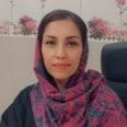 تلفن و آدرس مطب دکتر نگار قاضیانی در تهران (تخصص زنان، زایمان و نازایی)