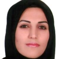 تلفن و آدرس دکتر ام البنین حسانی در سعادت شهر (تخصص زنان، زایمان و نازایی)