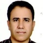 تلفن و آدرس دکتر مجتبی ایدی زاده در کرمانشاه (فلوشیپ قرنیه و خارج چشمی)