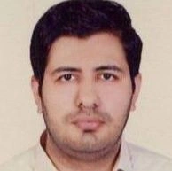 تلفن و آدرس مطب دکتر رضا گلدوست دیزج یکان در مرند (پزشک عمومی)