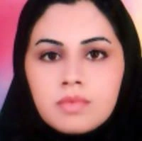 تلفن و آدرس مطب دکتر نسرین جلالی در میناب (تخصص مغز و اعصاب (نورولوژی))