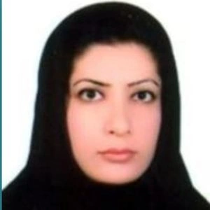 تلفن و آدرس مطب دکتر سارا اژدری در داراب (تخصص زنان، زایمان و نازایی)