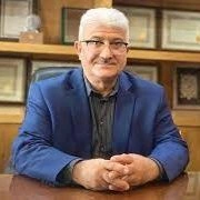 تلفن و آدرس مطب دکتر محسن آیتی در تهران (تخصص جراحی کلیه، مجاری ادراری و تناسلی (اورولوژی))