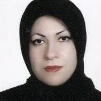 تلفن و آدرس دکتر ریحانه مهرگان در تهران (تخصص پوست، مو و زیبایی)