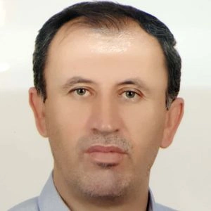 تلفن و آدرس مطب دکتر غلامحسین فقیه در بوشهر (تخصص جراحی عمومی)
