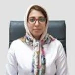 تلفن و آدرس دکتر محدثه ذاکری باغستانی در بندرعباس (تخصص طب فیزیکی و توانبخشی)