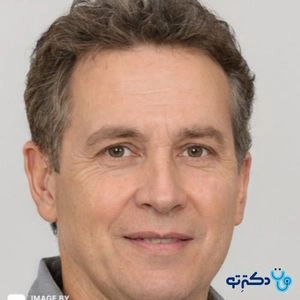 تلفن و آدرس مطب دکتر علی رستمیی در شیراز (جراحی گردن)