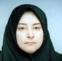 تلفن و آدرس دکتر حمیرا حاجی سید جوادی در تهران (تخصص ارتودنسی)