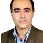 تلفن و آدرس مطب دکتر اصغر کامران در نجف آباد (تخصص بیماری های عفونی و گرمسیری)