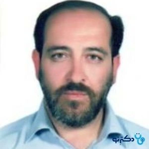 تلفن و آدرس مطب دکتر موسی میرشکار در مشهد (تخصص پوست، مو و زیبایی)