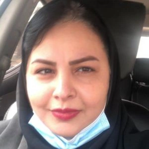 تلفن و آدرس دکتر نجمه سیدآقامیری در آبادان (پزشک عمومی)