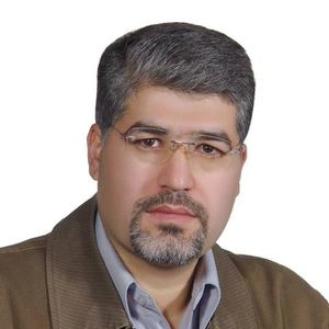 تلفن و آدرس مطب دکتر ابوالفضل رسولی در فامنین (پزشک عمومی)