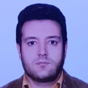 تلفن و آدرس مطب دکتر علی اکبر وحدت در کرج (رادیولوژی)