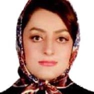 تلفن و آدرس دکتر مهسا پرهیزکار در تهران (تخصص چشم پزشکی)