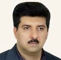 تلفن و آدرس مطب دکتر علی اکبر مروتی شریف آبادی در تهران (تخصص جراحی عمومی)