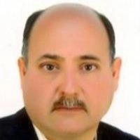 تلفن و آدرس دکتر سید ابوالقاسم بدیعی در مشهد (پزشک دندانپزشک)