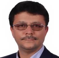 تلفن و آدرس مطب دکتر محمدرضا شکیبی در کرمان (تخصص داخلی)