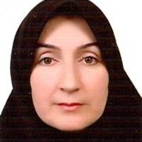 تلفن و آدرس مطب دکتر مهناز طالبی در تبریز (تخصص مغز و اعصاب (نورولوژی))