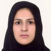 تلفن و آدرس دکتر فیروزه رحیمی در اندیشه (پزشک دندانپزشک)