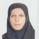 تلفن و آدرس مطب دکتر منیره عامریان در شاهرود (تخصص داخلی)