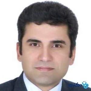 تلفن و آدرس مطب دکتر محمدرضا نمازی در شیراز (تخصص پوست، مو و زیبایی)