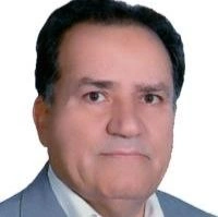 تلفن و آدرس مطب دکتر محمد جواد افضل در رشت (پزشک عمومی)