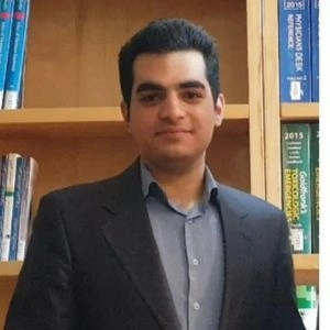 تلفن و آدرس دکتر پیمان رومی زاده در لار (تخصص طب فیزیکی و توانبخشی)