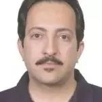 تلفن و آدرس مطب دکتر احسان شعبانپور حقیقی در جهرم (تخصص داخلی)