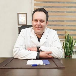 تلفن و آدرس دکتر مهرداد برجیان در اصفهان (پزشک عمومی)