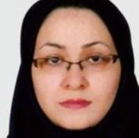 تلفن و آدرس مطب دکتر آنوش نقوی در زاهدان (تخصص ژنتیک پزشکی)