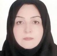 تلفن و آدرس دکتر مریم اخیانی در تهران (تخصص پوست، مو و زیبایی)