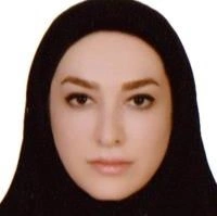 تلفن و آدرس مطب دکتر کتایون دادگستر در رشت (تخصص پوست، مو و زیبایی)