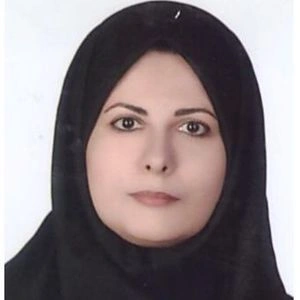 تلفن و آدرس مطب دکتر شیوا فیاضی مقدم در ارومیه (تخصص زنان، زایمان و نازایی)