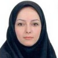 تلفن و آدرس دکتر معصومه اسماعیلی در گرگان (تخصص دندانپزشکی کودکان)